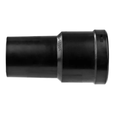Afbeelding van Makita Slangadapter 417307 1