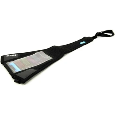 Afbeelding van Tacx Zweetdoek T2931 voor Smartphone