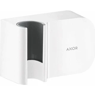 Afbeelding van Axor one unit mat wit 45723700