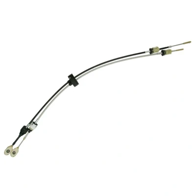 Afbeelding van Kabel, versnelling LINEX 32.44.06