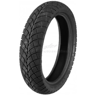 Afbeelding van Heidenau K66 90/90 14 52P RF