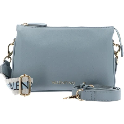 Afbeelding van Valentino Bags Schoudertas, Dames, Maat: One Size, Polvere