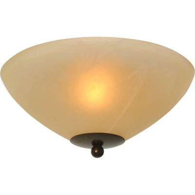 Afbeelding van Woonboulevard Poortvliet Masterlight Plafondlamp Bolzano 30cm