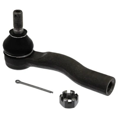 Afbeelding van Febi Bilstein Spoorstangeind / Stuurkogel 43159