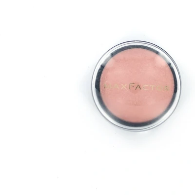 Afbeelding van Max Factor Earth Spirits Oogschaduw 149 Coral Jungle