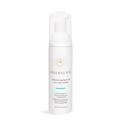 Afbeelding van Innersense I Create Definition 70 ml