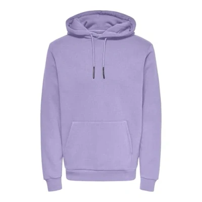 Afbeelding van ONLY &amp; SONS hoodie