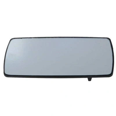 Afbeelding van Blic Buitenspiegelglas 6102 02 1291397P