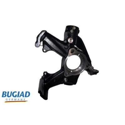 Afbeelding van Astap, wielophanging BUGIAD BSP25130