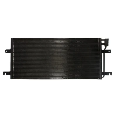 Afbeelding van Thermotec Airco condensor KTT110184