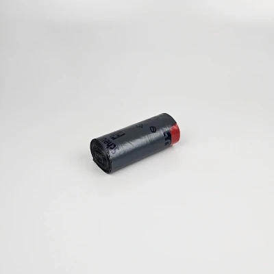 Afbeelding van Swirl 4008871216007 professionele zware zakken, inhoud 60 liter, 68 cm x 73 cm, 12 stuks