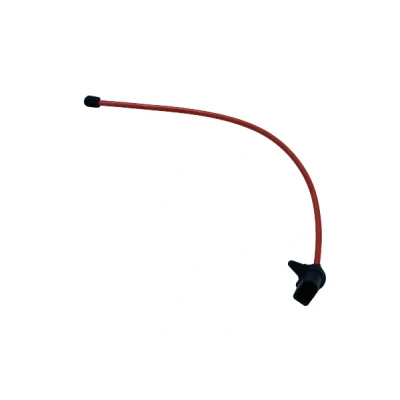 Afbeelding van Remslijtage indicator MAXGEAR 23 0155