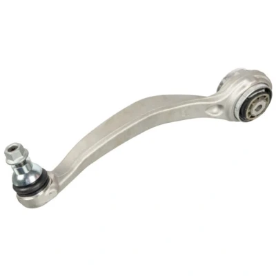 Afbeelding van Draagarm, wielophanging FEBI BILSTEIN 107473