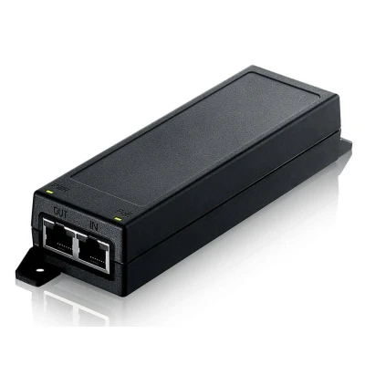 Afbeelding van Zyxel PoE12 30W Managed 2.5G Ethernet (100/1000/2500) Power over (PoE)