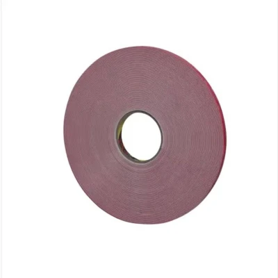 Afbeelding van 3M LSE110/12 Dubbelzijdige tape Wit (l x b) 33 m 12 mm 1 stuk(s)