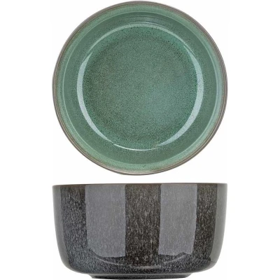 Afbeelding van Cosy &amp; Trendy Kom Lerida Meadow ø 14 cm / 700 ml