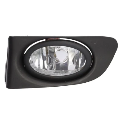 Afbeelding van Mistlicht DEPO 217 2029L UE
