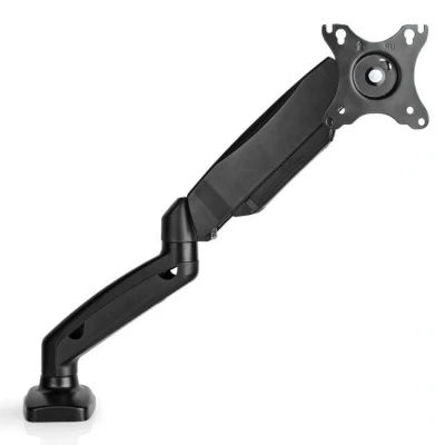 Afbeelding van Monitorbeugel Nedis 10 tot 32 inch (Draai, zwenk en kantelbaar, Max. 6 kg)