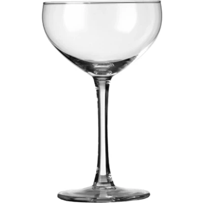 Afbeelding van LD4 COCKTAIL 24 610413 ESPRESSO