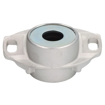 Afbeelding van Sasic Veerpootlager &amp; rubber 1425325