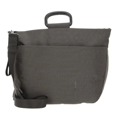 Afbeelding van Mandarina Duck, MD20 Shopper voor dames, Pyriet