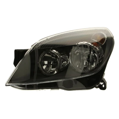 Afbeelding van Hella Koplamp Opel Astra H 03/04 01/07 Links 1EG 270 370 311