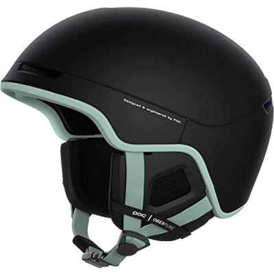 Afbeelding van POC Obex Pure Skihelm