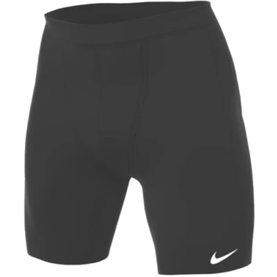 Afbeelding van Nike Performance Legging, Heren, Maat: XXL, White/black