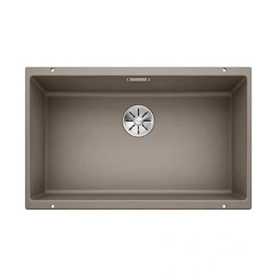 Afbeelding van BLANCO SUBLINE 700 U