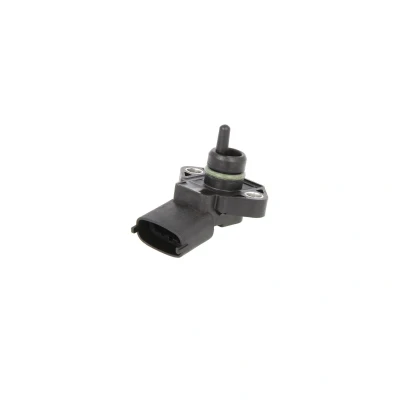 Afbeelding van Bosch Inlaatdruk /MAP sensor 0 261 230 013