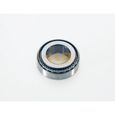 Afbeelding van Voering C.E.I 530.862