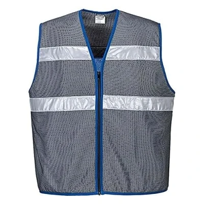 Afbeelding van Koelvest Portwest CV01