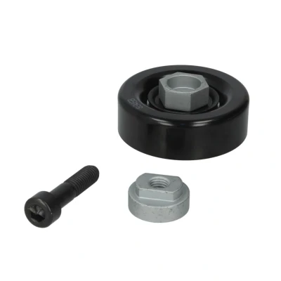 Afbeelding van Skf Spanrol (poly) V riem VKM 60012