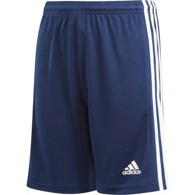 Afbeelding van Korte Broek adidas GN5764