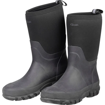 Afbeelding van Gamakatsu G Neo Boots 40 Vislaarzen
