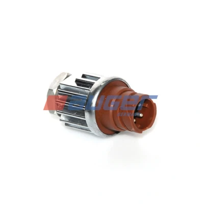 Afbeelding van Sensor AUGER 74499