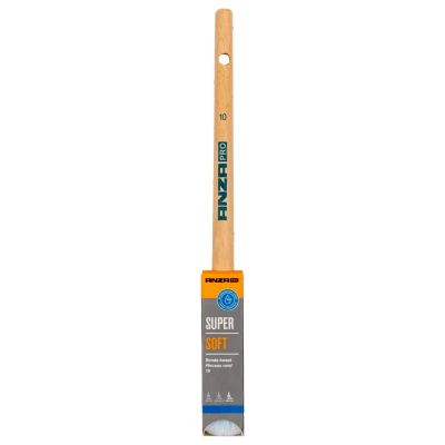 Afbeelding van Anza Pro Super Soft R10