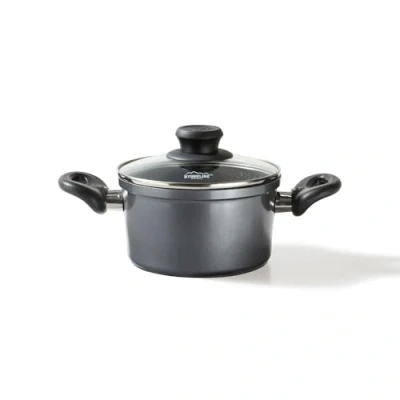 Afbeelding van STONELINE Kookpan Inductie (1 delig)