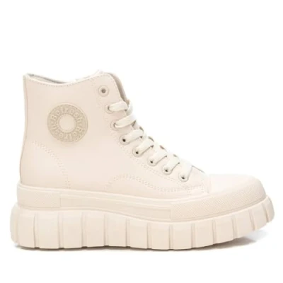 Afbeelding van Hoge SNEAKERS Refresh 172359
