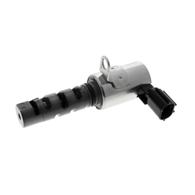 Afbeelding van NTY EFR MS 000 Regelklep, nokkenasregeling Elektrisch hydraulisch Met afdichtring