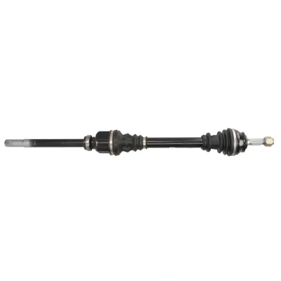 Afbeelding van Aandrijfas POINT GEAR PNG72903