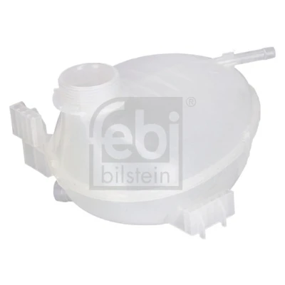 Afbeelding van Febi Bilstein Expansievat 188418