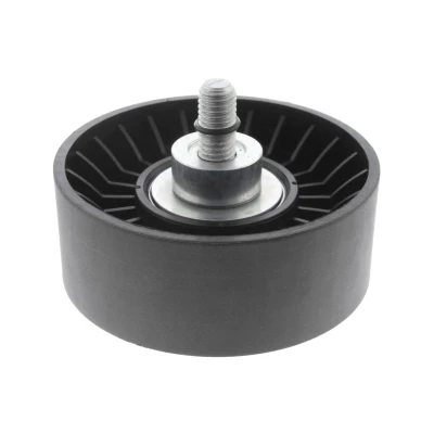 Afbeelding van Spanrol, Poly V riem VAICO V20 3218