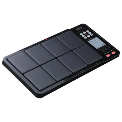 Afbeelding van Roland SPD 30 BK V2