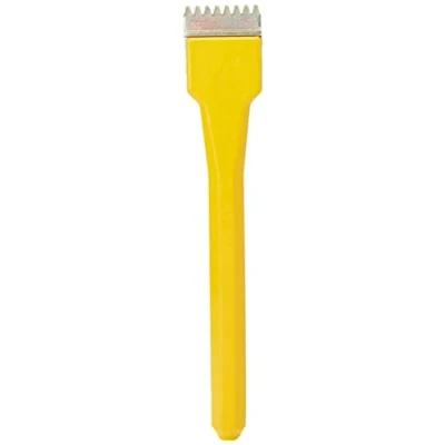 Afbeelding van C.K 406002 Tandwiel beitel 38 mm 1 stuk(s)