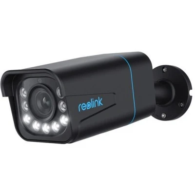 Afbeelding van Reolink P430 B beveiligingscamera