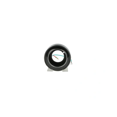 Afbeelding van NRF 38705 Spoel, magneetkoppeling compressor