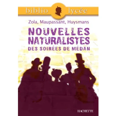 Afbeelding van ISBN 9782011691958 boek Educatief Frans 208 pagina&#039;s
