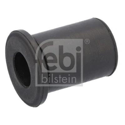 Afbeelding van Afstandshuls, bladveer FEBI BILSTEIN 193326, voor o.a. NISSAN