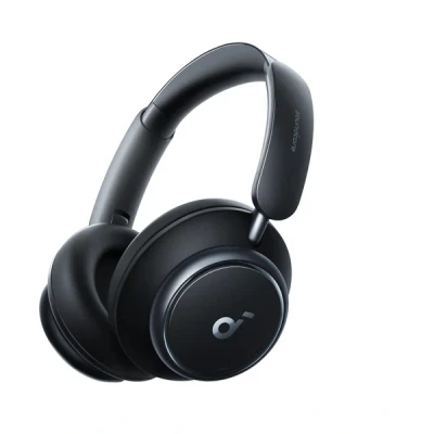Afbeelding van Anker Soundcore Space Q45 Zwart